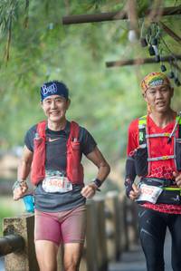 BIB: 5461, 350, 502
                            <button type="button" onclick="openModal(21805987)" class="btn btn-primary btn-sm float-right btn-popup" data-toggle="modal" data-target=".modal-high-quality">
                        <i class="fas fa-shopping-cart"></i> Add to Cart
                    </button>
                                            <button type="button" onclick="isThisMe(21805987, true)" class="btn btn-success btn-sm float-right btn-popup btn-isme hidden" data-toggle="tooltip" data-placement="bottom" title="นี่คือรูปของคุณใช่ไหม คลิกที่นี่เพื่อเอาเข้าอัลบั้ม">
                        <i class="fas fa-plus"></i> Add to album
                    </button>
                    <button type="button" onclick="isThisMe(21805987, false)" class="btn btn-warning btn-sm float-right btn-popup btn-isnotme hidden">
                        <i class="fas fa-ban"></i> Remove from album
                    </button>